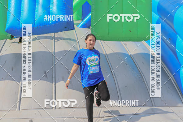 Buy your photos of the eventCorrida Insana 2019 - Curitiba on Fotop