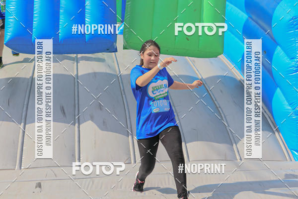 Buy your photos of the eventCorrida Insana 2019 - Curitiba on Fotop