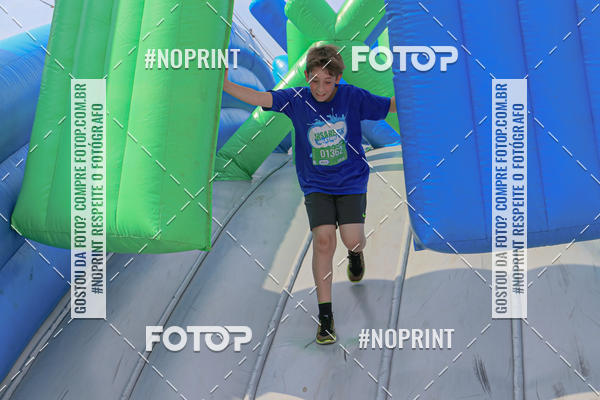 Buy your photos of the eventCorrida Insana 2019 - Curitiba on Fotop