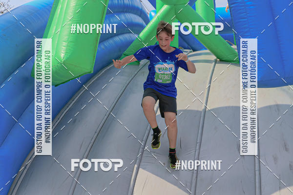 Buy your photos of the eventCorrida Insana 2019 - Curitiba on Fotop