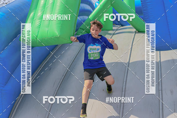 Buy your photos of the eventCorrida Insana 2019 - Curitiba on Fotop