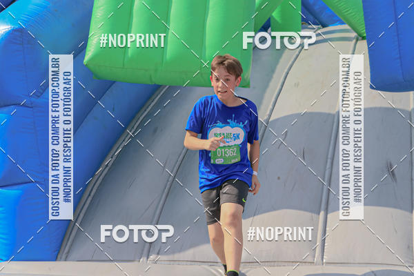 Buy your photos of the eventCorrida Insana 2019 - Curitiba on Fotop