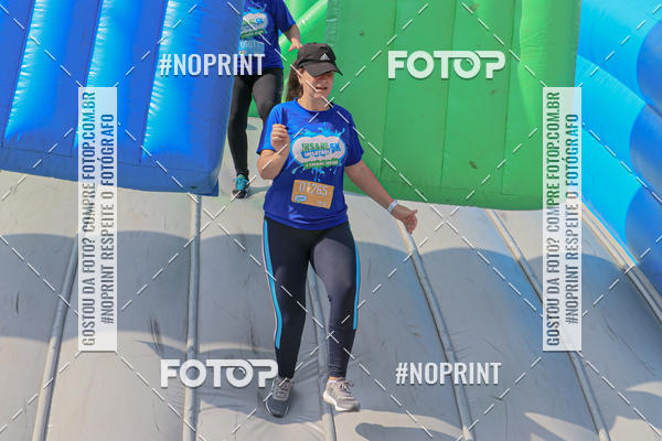 Buy your photos of the eventCorrida Insana 2019 - Curitiba on Fotop