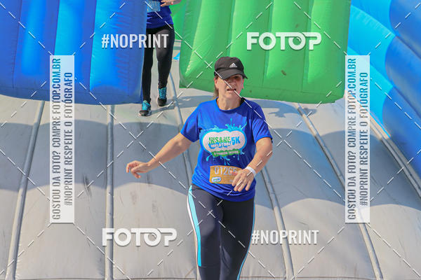 Buy your photos of the eventCorrida Insana 2019 - Curitiba on Fotop