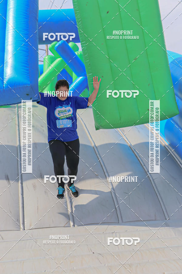 Buy your photos of the eventCorrida Insana 2019 - Curitiba on Fotop