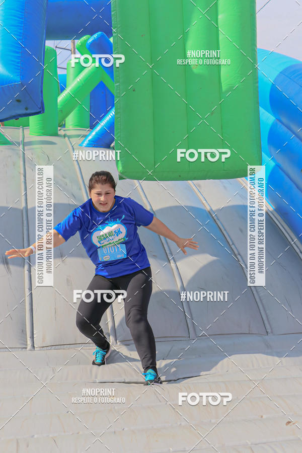 Buy your photos of the eventCorrida Insana 2019 - Curitiba on Fotop