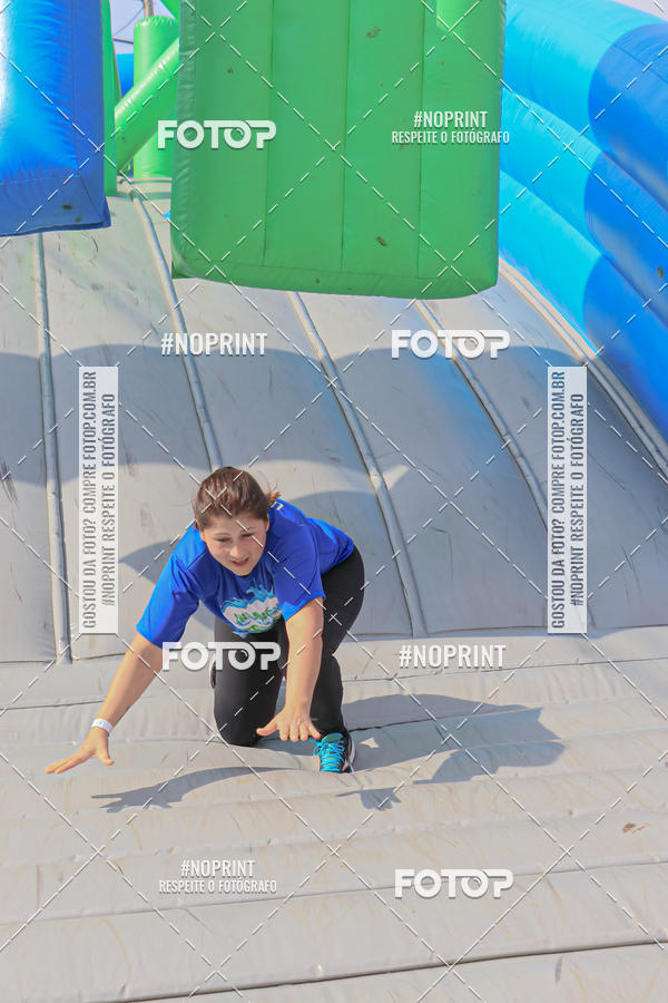 Buy your photos of the eventCorrida Insana 2019 - Curitiba on Fotop