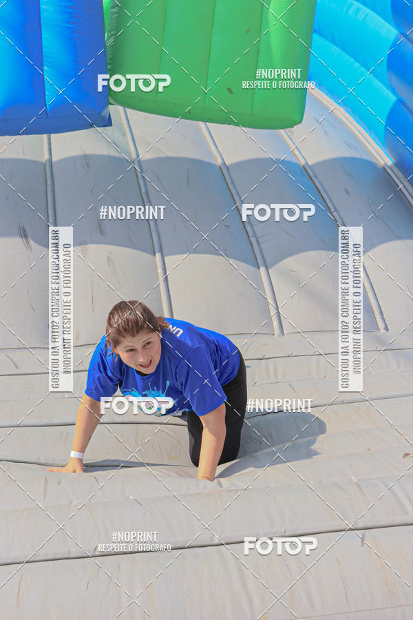 Buy your photos of the eventCorrida Insana 2019 - Curitiba on Fotop