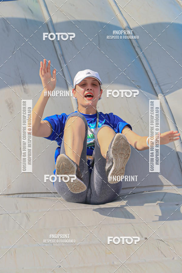 Buy your photos of the eventCorrida Insana 2019 - Curitiba on Fotop