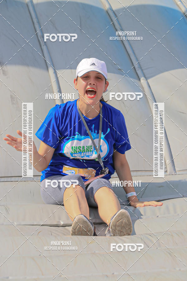 Buy your photos of the eventCorrida Insana 2019 - Curitiba on Fotop
