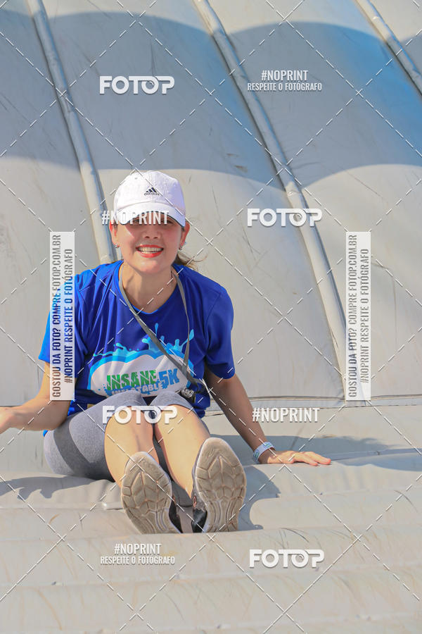 Buy your photos of the eventCorrida Insana 2019 - Curitiba on Fotop