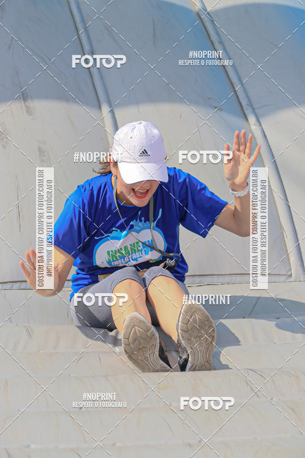 Buy your photos of the eventCorrida Insana 2019 - Curitiba on Fotop
