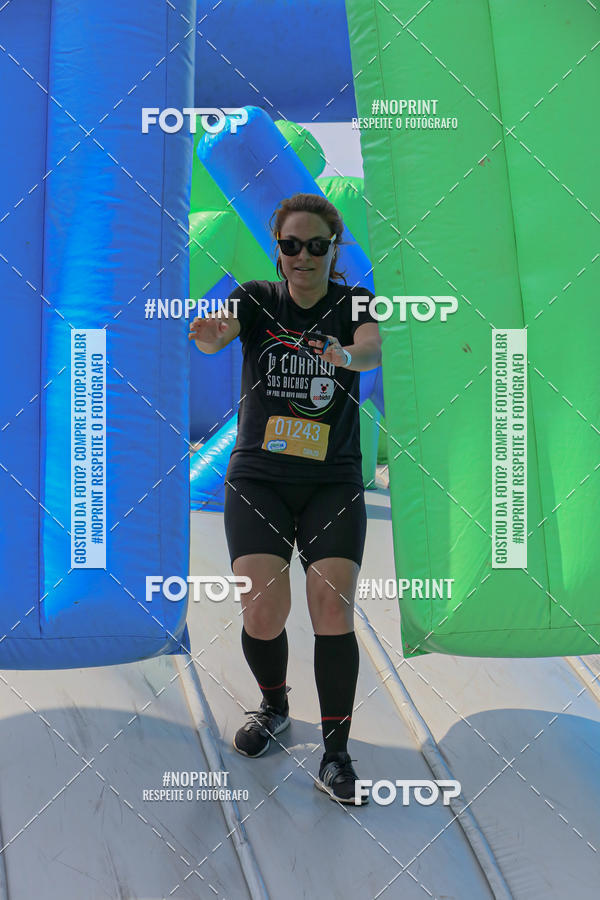 Buy your photos of the eventCorrida Insana 2019 - Curitiba on Fotop