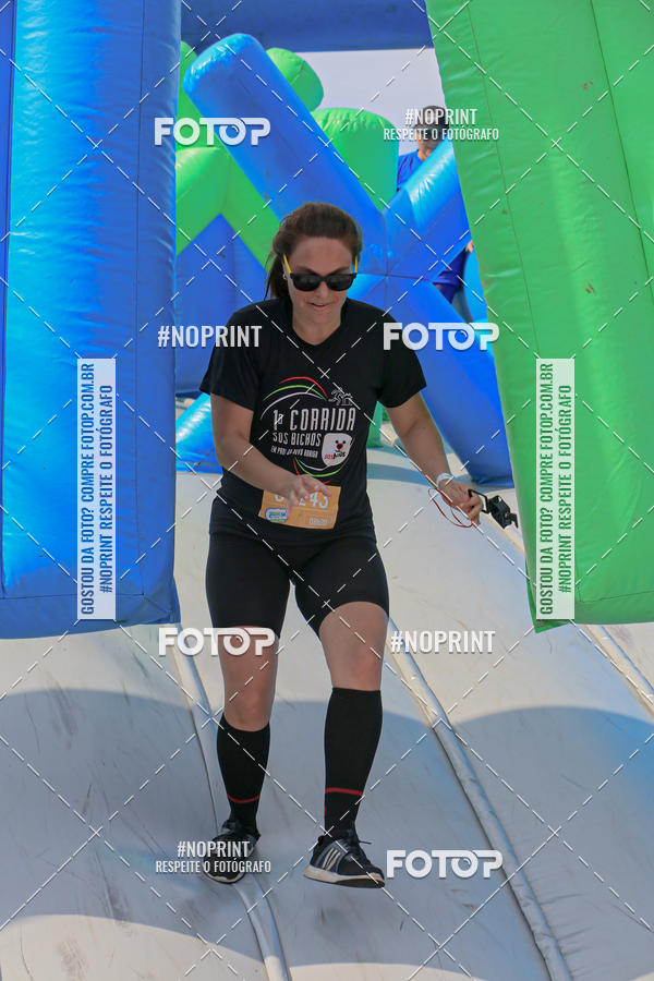 Buy your photos of the eventCorrida Insana 2019 - Curitiba on Fotop