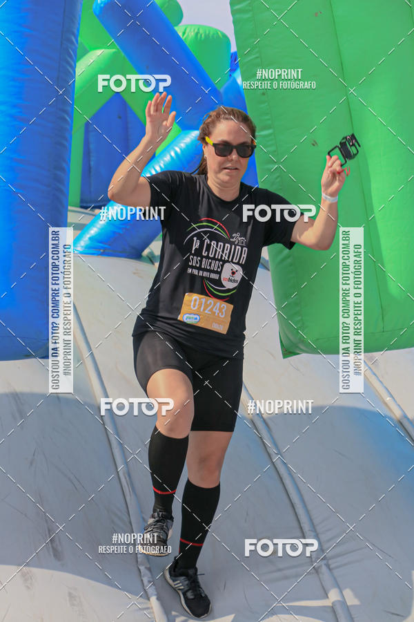 Buy your photos of the eventCorrida Insana 2019 - Curitiba on Fotop