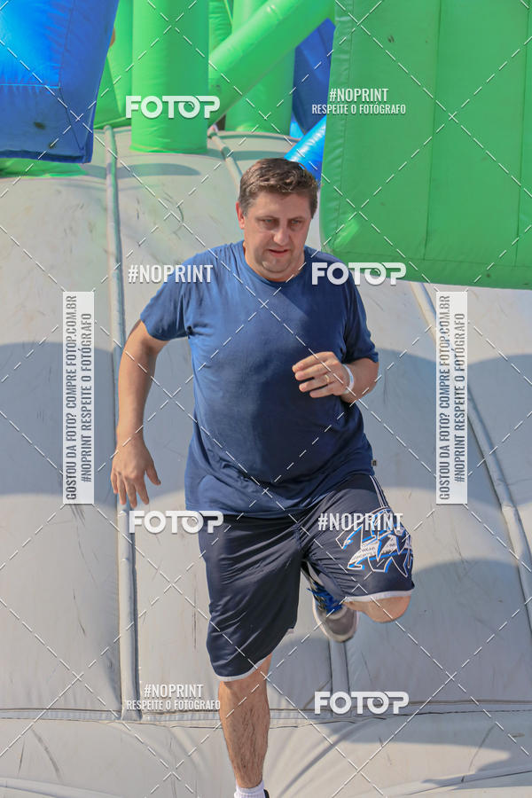 Buy your photos of the eventCorrida Insana 2019 - Curitiba on Fotop