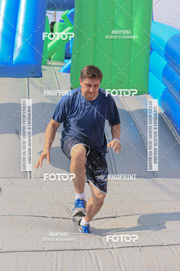 Buy your photos of the eventCorrida Insana 2019 - Curitiba on Fotop