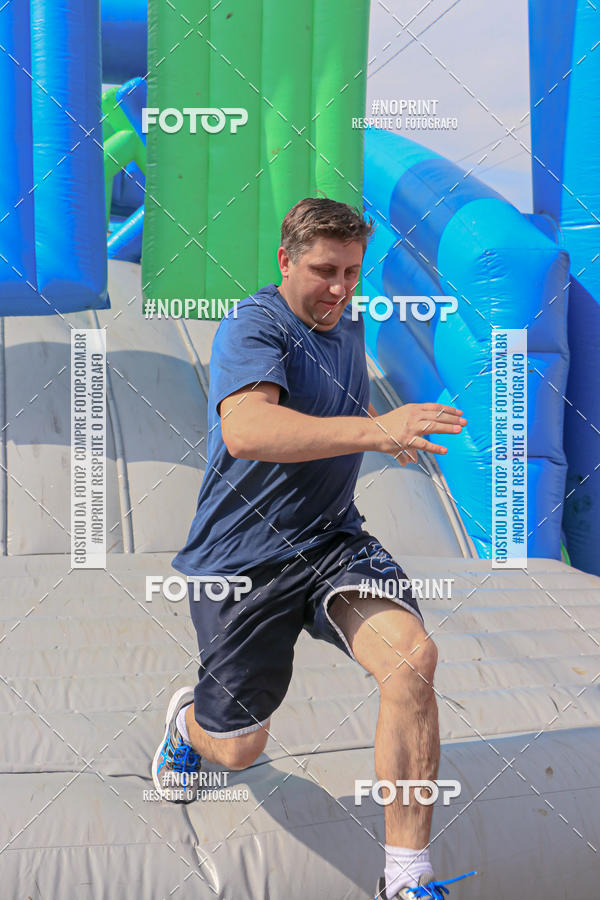 Buy your photos of the eventCorrida Insana 2019 - Curitiba on Fotop