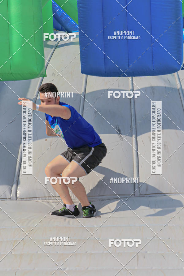 Buy your photos of the eventCorrida Insana 2019 - Curitiba on Fotop