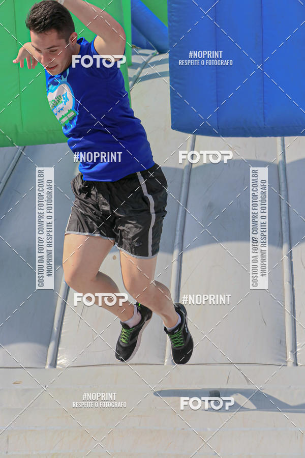 Buy your photos of the eventCorrida Insana 2019 - Curitiba on Fotop