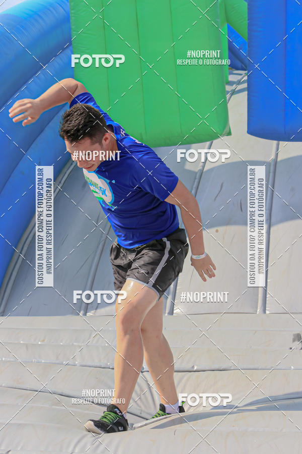 Buy your photos of the eventCorrida Insana 2019 - Curitiba on Fotop