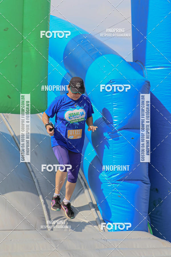 Buy your photos of the eventCorrida Insana 2019 - Curitiba on Fotop