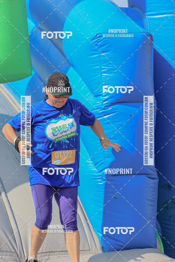 Buy your photos of the eventCorrida Insana 2019 - Curitiba on Fotop