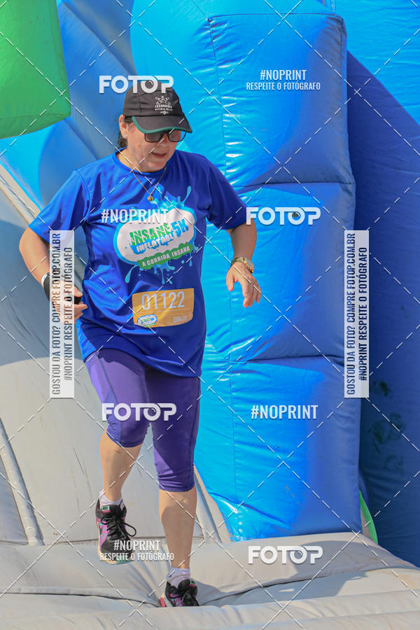 Buy your photos of the eventCorrida Insana 2019 - Curitiba on Fotop