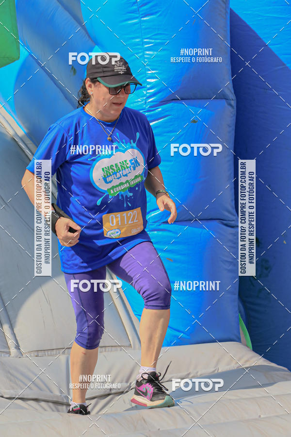 Buy your photos of the eventCorrida Insana 2019 - Curitiba on Fotop