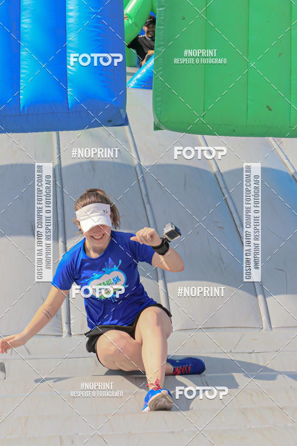 Buy your photos of the eventCorrida Insana 2019 - Curitiba on Fotop