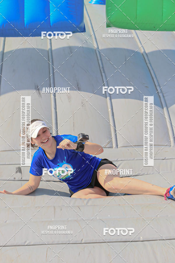 Buy your photos of the eventCorrida Insana 2019 - Curitiba on Fotop