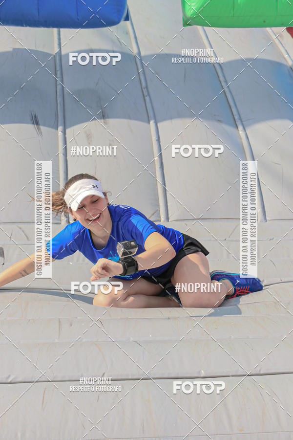 Buy your photos of the eventCorrida Insana 2019 - Curitiba on Fotop