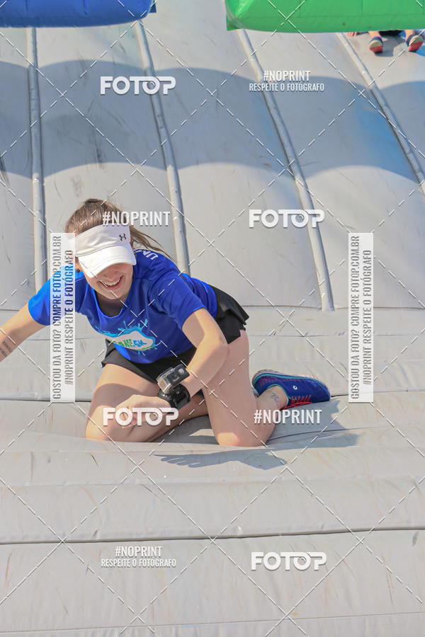 Buy your photos of the eventCorrida Insana 2019 - Curitiba on Fotop