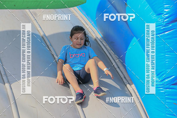 Buy your photos of the eventCorrida Insana 2019 - Curitiba on Fotop