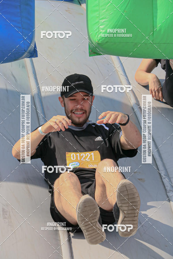 Buy your photos of the eventCorrida Insana 2019 - Curitiba on Fotop