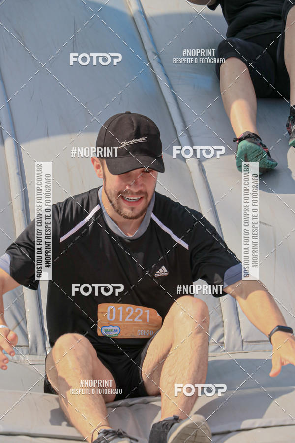 Buy your photos of the eventCorrida Insana 2019 - Curitiba on Fotop