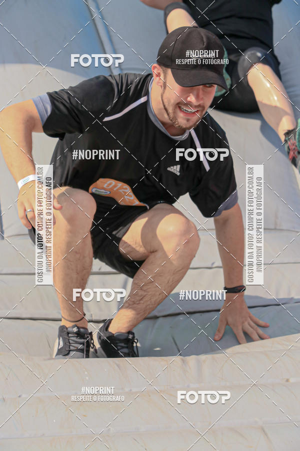 Buy your photos of the eventCorrida Insana 2019 - Curitiba on Fotop