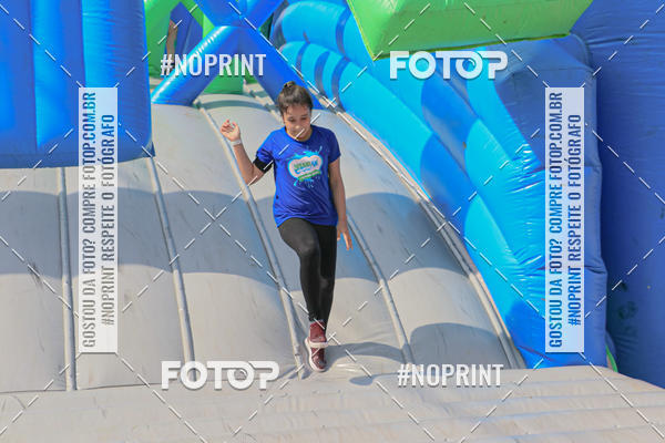 Buy your photos of the eventCorrida Insana 2019 - Curitiba on Fotop