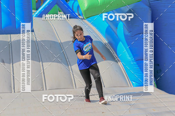 Buy your photos of the eventCorrida Insana 2019 - Curitiba on Fotop