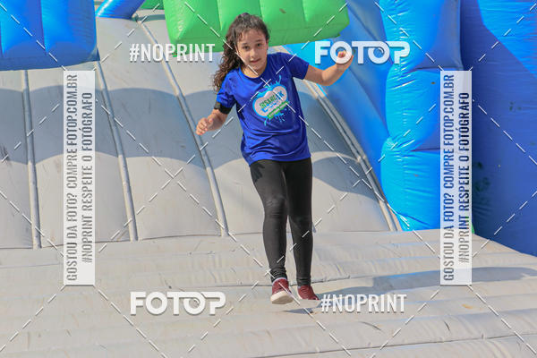 Buy your photos of the eventCorrida Insana 2019 - Curitiba on Fotop