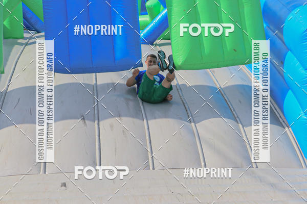 Buy your photos of the eventCorrida Insana 2019 - Curitiba on Fotop
