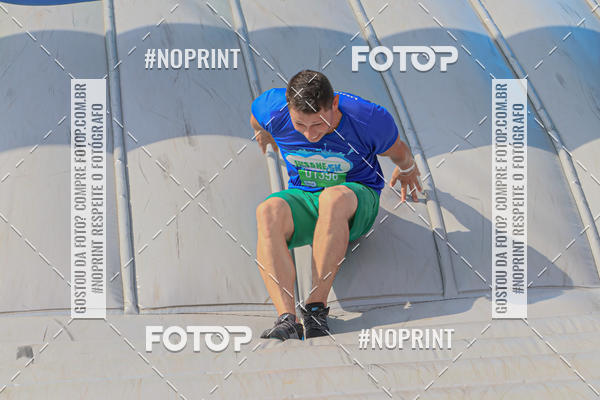 Buy your photos of the eventCorrida Insana 2019 - Curitiba on Fotop