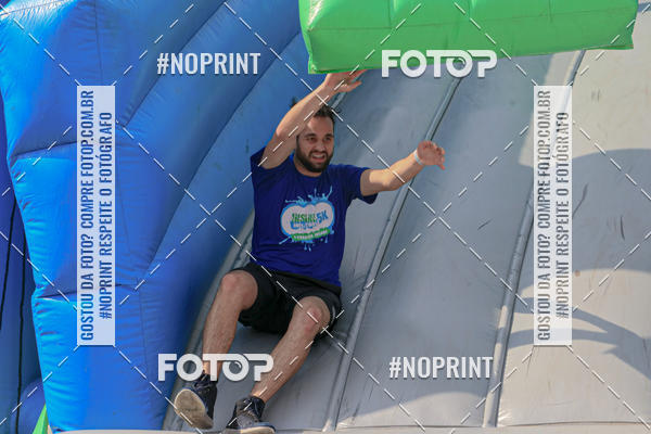 Buy your photos of the eventCorrida Insana 2019 - Curitiba on Fotop