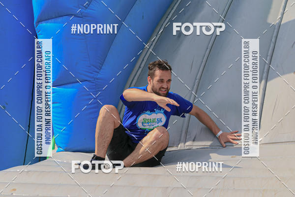 Buy your photos of the eventCorrida Insana 2019 - Curitiba on Fotop