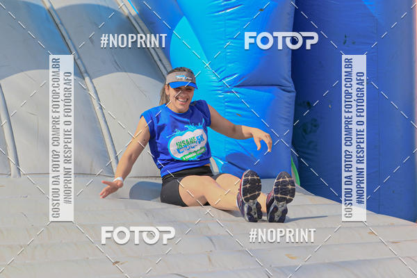 Buy your photos of the eventCorrida Insana 2019 - Curitiba on Fotop