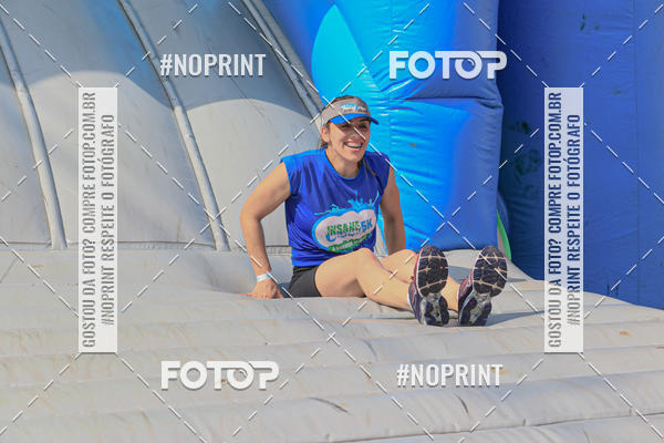 Buy your photos of the eventCorrida Insana 2019 - Curitiba on Fotop