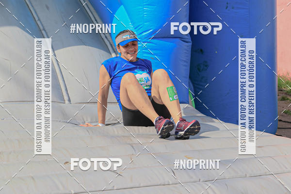 Buy your photos of the eventCorrida Insana 2019 - Curitiba on Fotop