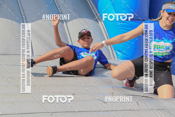 Buy your photos of the eventCorrida Insana 2019 - Curitiba on Fotop