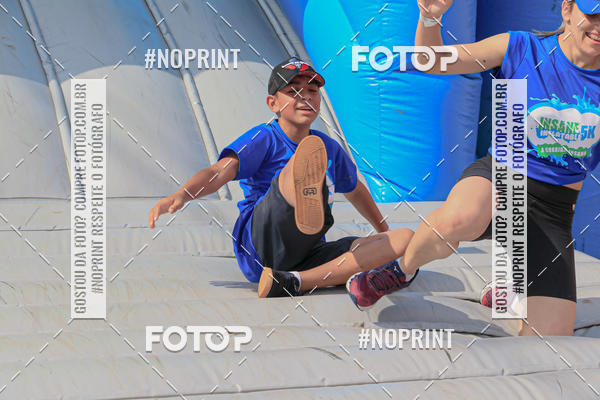 Buy your photos of the eventCorrida Insana 2019 - Curitiba on Fotop