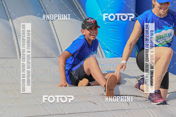 Buy your photos of the eventCorrida Insana 2019 - Curitiba on Fotop